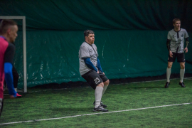 <a href="https://st.getinfootball.com/albums/1093101/67bcbe1c3933f_1920.jpg" target="_blank">Завантажити оригінал</a>