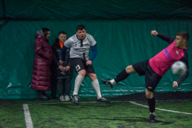 <a href="https://st.getinfootball.com/albums/1093101/67bcbe1d9ef4c_1920.jpg" target="_blank">Завантажити оригінал</a>