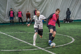 <a href="https://st.getinfootball.com/albums/1093101/67bcbe1f422af_1920.jpg" target="_blank">Завантажити оригінал</a>