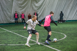 <a href="https://st.getinfootball.com/albums/1093101/67bcbe20c91db_1920.jpg" target="_blank">Завантажити оригінал</a>