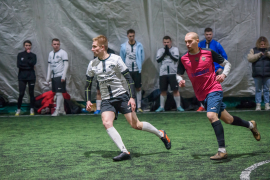 <a href="https://st.getinfootball.com/albums/1093101/67bcbe2270d4b_1920.jpg" target="_blank">Завантажити оригінал</a>