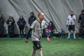 <a href="https://st.getinfootball.com/albums/1093101/67bcbe23c7dbd_1920.jpg" target="_blank">Завантажити оригінал</a>