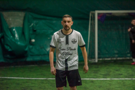 <a href="https://st.getinfootball.com/albums/1093101/67bcbe25248ac_1920.jpg" target="_blank">Завантажити оригінал</a>
