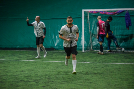 <a href="https://st.getinfootball.com/albums/1093101/67bcbe2681ac5_1920.jpg" target="_blank">Завантажити оригінал</a>