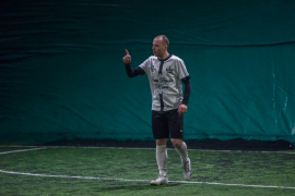 <a href="https://st.getinfootball.com/albums/1093101/67bcbe2818a61_1920.jpg" target="_blank">Завантажити оригінал</a>
