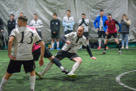 <a href="https://st.getinfootball.com/albums/1093101/67bcbe298ea57_1920.jpg" target="_blank">Завантажити оригінал</a>