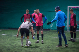 <a href="https://st.getinfootball.com/albums/1093101/67bcbe2b0ebc4_1920.jpg" target="_blank">Завантажити оригінал</a>