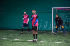 <a href="https://st.getinfootball.com/albums/1093101/67bcbe2cbdbe1_1920.jpg" target="_blank">Завантажити оригінал</a>