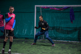 <a href="https://st.getinfootball.com/albums/1093101/67bcbe2e99476_1920.jpg" target="_blank">Завантажити оригінал</a>