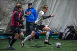 <a href="https://st.getinfootball.com/albums/1093101/67bcbe3015bad_1920.jpg" target="_blank">Завантажити оригінал</a>