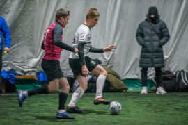 <a href="https://st.getinfootball.com/albums/1093101/67bcbe317f83c_1920.jpg" target="_blank">Завантажити оригінал</a>