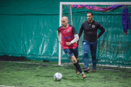 <a href="https://st.getinfootball.com/albums/1093101/67bcbe3324c73_1920.jpg" target="_blank">Завантажити оригінал</a>
