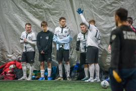 <a href="https://st.getinfootball.com/albums/1093101/67bcbe348d90f_1920.jpg" target="_blank">Завантажити оригінал</a>
