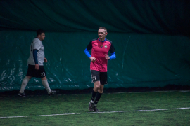 <a href="https://st.getinfootball.com/albums/1093101/67bcbe36072fe_1920.jpg" target="_blank">Завантажити оригінал</a>