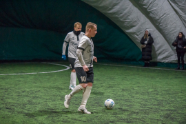 <a href="https://st.getinfootball.com/albums/1093101/67bcbe377321a_1920.jpg" target="_blank">Завантажити оригінал</a>