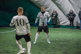 <a href="https://st.getinfootball.com/albums/1093101/67bcbe3931982_1920.jpg" target="_blank">Завантажити оригінал</a>