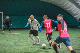 <a href="https://st.getinfootball.com/albums/1093101/67bcbe3ab7d81_1920.jpg" target="_blank">Завантажити оригінал</a>