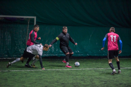 <a href="https://st.getinfootball.com/albums/1093101/67bcbe3c5b865_1920.jpg" target="_blank">Завантажити оригінал</a>