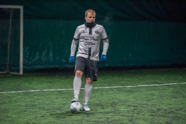 <a href="https://st.getinfootball.com/albums/1093101/67bcbe3dc6c98_1920.jpg" target="_blank">Завантажити оригінал</a>