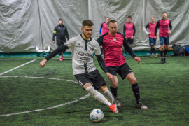 <a href="https://st.getinfootball.com/albums/1093101/67bcbe3f297e3_1920.jpg" target="_blank">Завантажити оригінал</a>