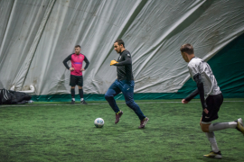 <a href="https://st.getinfootball.com/albums/1093101/67bcbe40a6e25_1920.jpg" target="_blank">Завантажити оригінал</a>