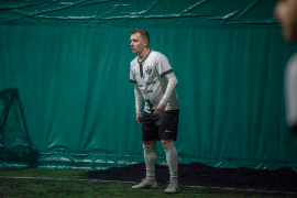 <a href="https://st.getinfootball.com/albums/1093101/67bcbe421b713_1920.jpg" target="_blank">Завантажити оригінал</a>