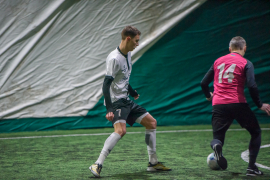 <a href="https://st.getinfootball.com/albums/1093101/67bcbe4380d57_1920.jpg" target="_blank">Завантажити оригінал</a>