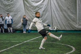 <a href="https://st.getinfootball.com/albums/1093101/67bcbe45192f0_1920.jpg" target="_blank">Завантажити оригінал</a>