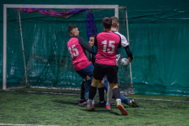 <a href="https://st.getinfootball.com/albums/1093101/67bcbe4680464_1920.jpg" target="_blank">Завантажити оригінал</a>