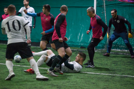 <a href="https://st.getinfootball.com/albums/1093101/67bcbe47e8663_1920.jpg" target="_blank">Завантажити оригінал</a>