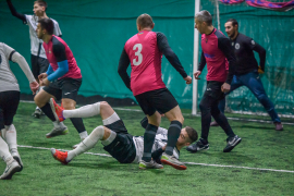 <a href="https://st.getinfootball.com/albums/1093101/67bcbe497ac57_1920.jpg" target="_blank">Завантажити оригінал</a>
