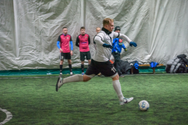 <a href="https://st.getinfootball.com/albums/1093101/67bcbe4b1ea11_1920.jpg" target="_blank">Завантажити оригінал</a>