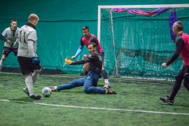 <a href="https://st.getinfootball.com/albums/1093101/67bcbe4c7ebd6_1920.jpg" target="_blank">Завантажити оригінал</a>
