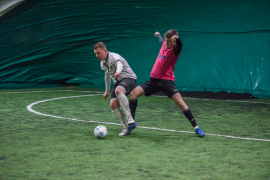 <a href="https://st.getinfootball.com/albums/1093101/67bcbe4f76881_1920.jpg" target="_blank">Завантажити оригінал</a>