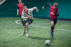 <a href="https://st.getinfootball.com/albums/1093101/67bcbe511aca4_1920.jpg" target="_blank">Завантажити оригінал</a>