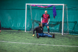 <a href="https://st.getinfootball.com/albums/1093101/67bcbe5299f77_1920.jpg" target="_blank">Завантажити оригінал</a>