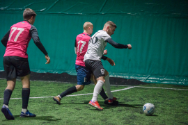 <a href="https://st.getinfootball.com/albums/1093101/67bcbe54613e0_1920.jpg" target="_blank">Завантажити оригінал</a>