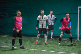 <a href="https://st.getinfootball.com/albums/1093101/67bcbe55e62b0_1920.jpg" target="_blank">Завантажити оригінал</a>