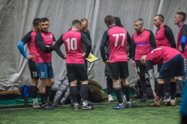 <a href="https://st.getinfootball.com/albums/1093101/67bcbe575a8ca_1920.jpg" target="_blank">Завантажити оригінал</a>