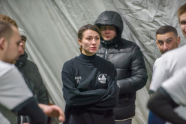 <a href="https://st.getinfootball.com/albums/1093101/67bcbe58d3009_1920.jpg" target="_blank">Завантажити оригінал</a>