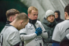 <a href="https://st.getinfootball.com/albums/1093101/67bcbe5a19a2f_1920.jpg" target="_blank">Завантажити оригінал</a>