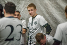 <a href="https://st.getinfootball.com/albums/1093101/67bcbe5b8b77a_1920.jpg" target="_blank">Завантажити оригінал</a>