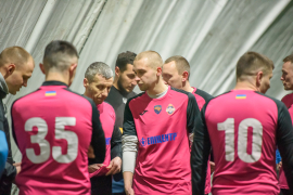 <a href="https://st.getinfootball.com/albums/1093101/67bcbe5d078e7_1920.jpg" target="_blank">Завантажити оригінал</a>