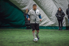 <a href="https://st.getinfootball.com/albums/1093101/67bcbe5e6685f_1920.jpg" target="_blank">Завантажити оригінал</a>
