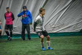 <a href="https://st.getinfootball.com/albums/1093101/67bcbe5fc127d_1920.jpg" target="_blank">Завантажити оригінал</a>