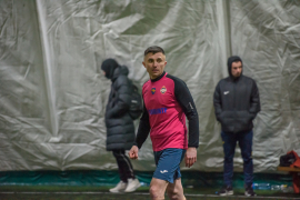 <a href="https://st.getinfootball.com/albums/1093101/67bcbe6118f4e_1920.jpg" target="_blank">Завантажити оригінал</a>
