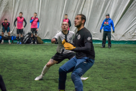 <a href="https://st.getinfootball.com/albums/1093101/67bcbe62f4015_1920.jpg" target="_blank">Завантажити оригінал</a>