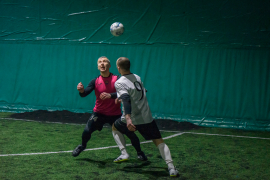 <a href="https://st.getinfootball.com/albums/1093101/67bcbe6467535_1920.jpg" target="_blank">Завантажити оригінал</a>