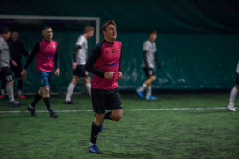 <a href="https://st.getinfootball.com/albums/1093101/67bcbe6764948_1920.jpg" target="_blank">Завантажити оригінал</a>