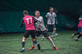 <a href="https://st.getinfootball.com/albums/1093101/67bcbe68e357a_1920.jpg" target="_blank">Завантажити оригінал</a>